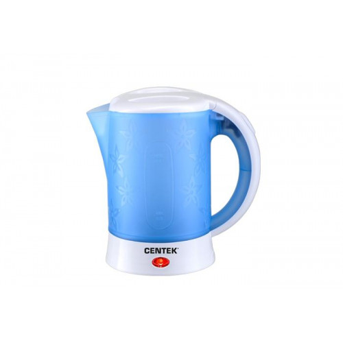 Чайник Centek CT-0054 Blue